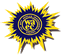 waec